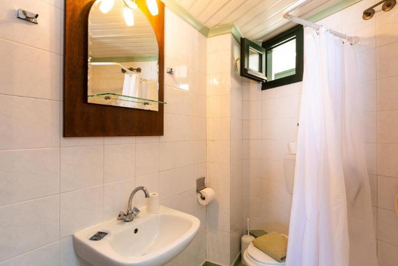 Ink Hotels House Of Europe Rethymno Exterior foto